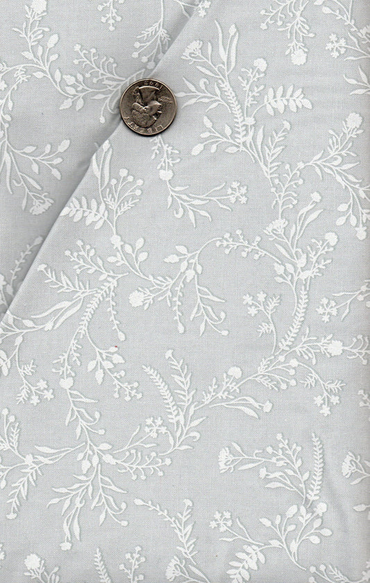 Alabaster Hues