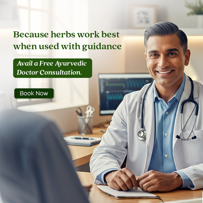 Alfalfa Herb Powder ( Medicago Sativa )