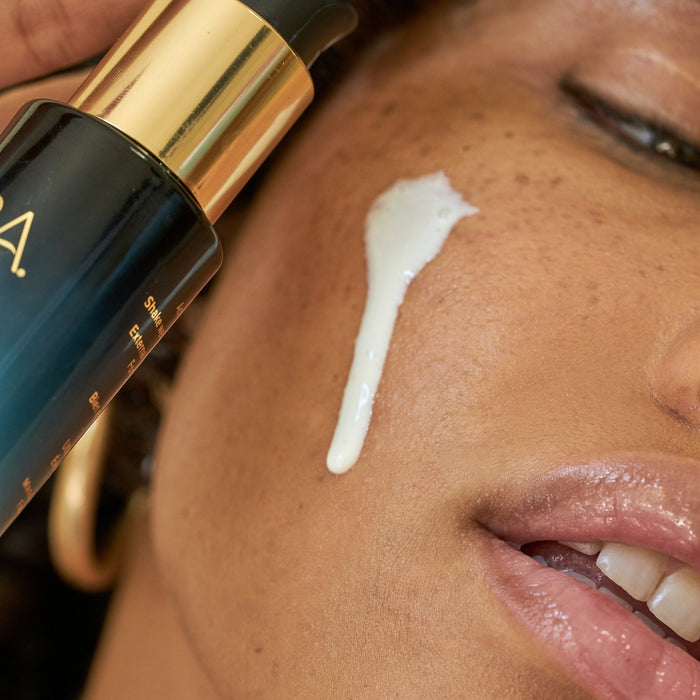 MARA-Algae + Zinc Sea Kale Sunscreen Serum-Sun Care-MARA-SKSS-30_4_ba866994-1e56-4ec6-9906-79f732f8a611-The Detox Market |