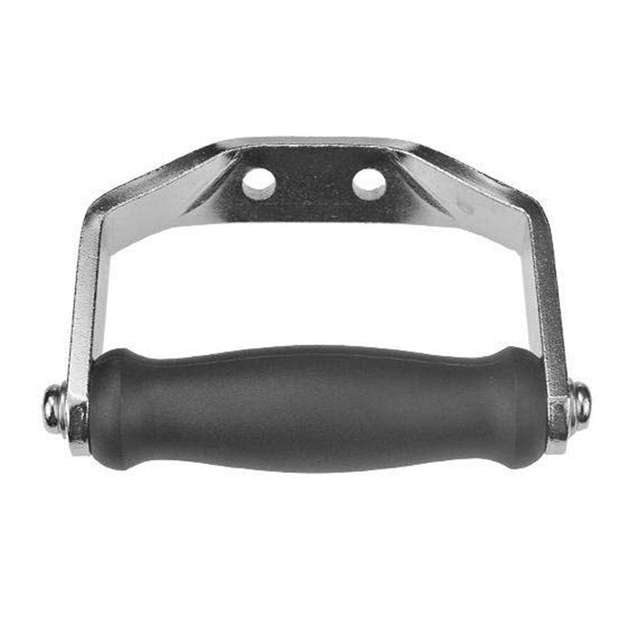 All American Pressure Cooker/Canners Side Handle Complete (Fits 930 and 941) on a white background