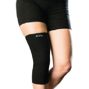 Allcare Knee Support Closed Patella - Small