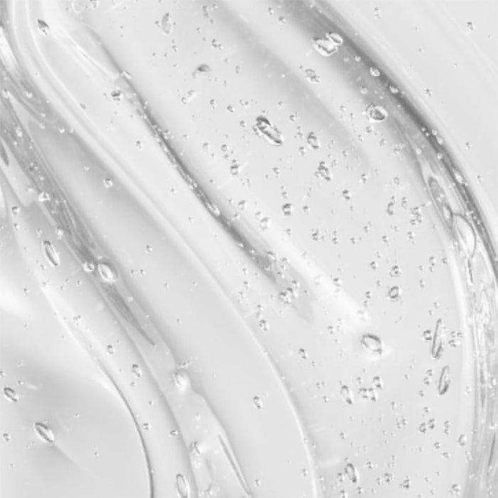 Aloe 99% Soothing Gel
