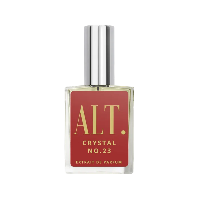 ALT Fragrances - Molly + Kate