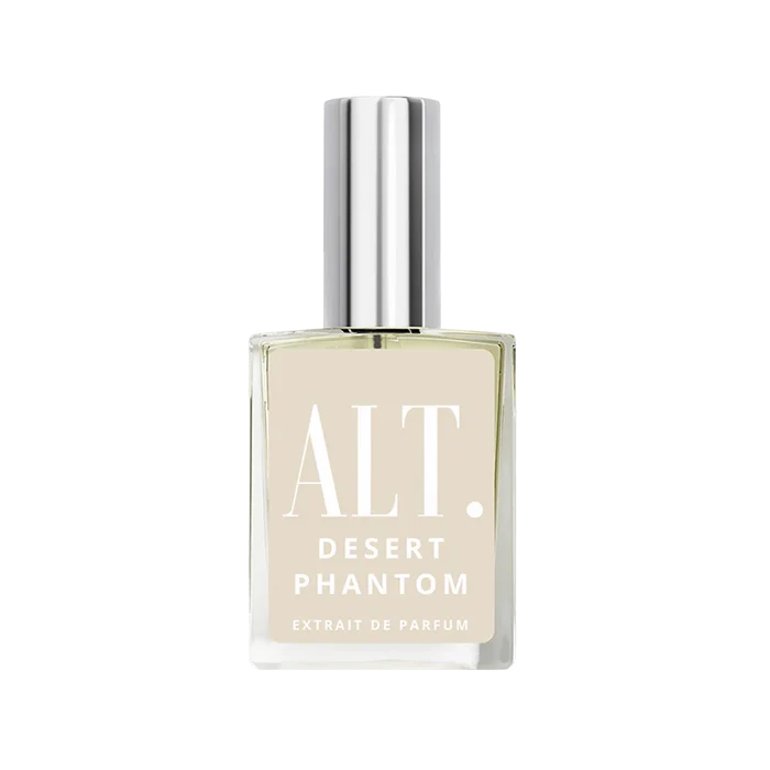 ALT Fragrances - Molly + Kate