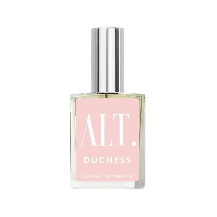 ALT Fragrances - Molly + Kate