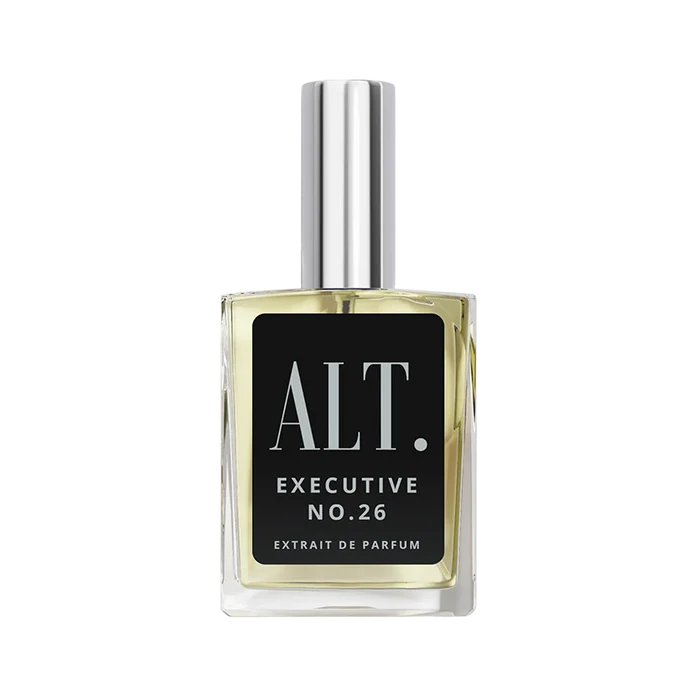ALT Fragrances - Molly + Kate