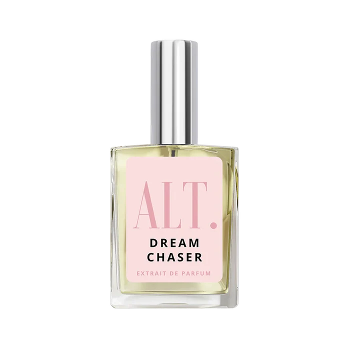 Dream Chaser - 2 OZ / Simply Santal - 1 OZ
