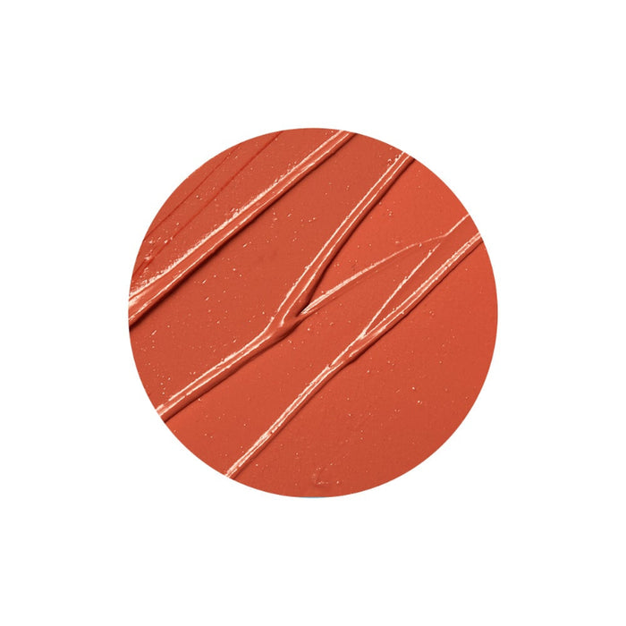 Amazon Red Clay Pore Mask - Korean-Skincare