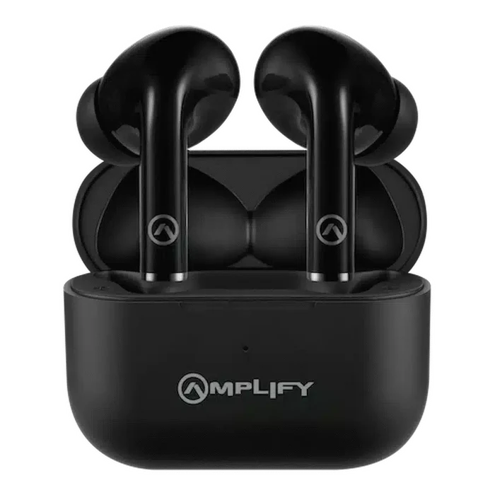 Amplify Ace True Wireless Earphones
