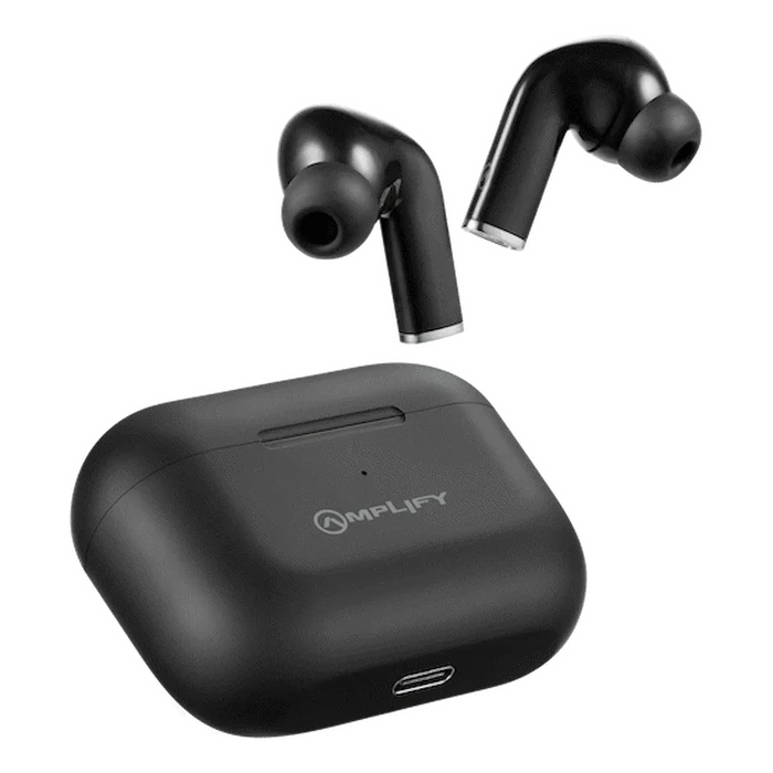 Amplify Ace True Wireless Earphones