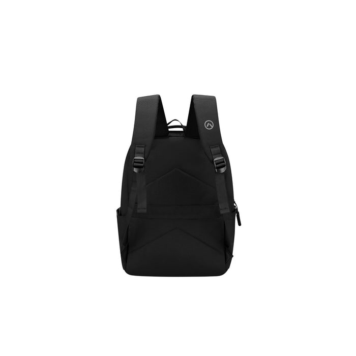 Amplify Brazil 15.6" Laptop Backpack