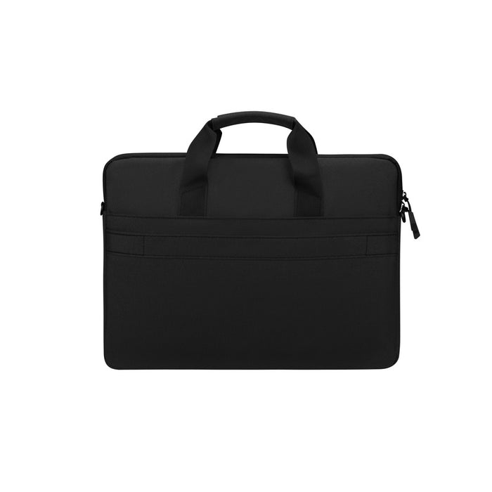 Amplify Cuba 15.6" Laptop Shoulder Bag