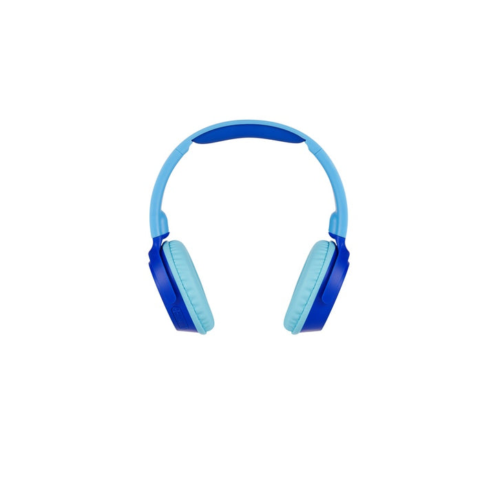 Amplify Explorer Bluetooth Wireless Headphone