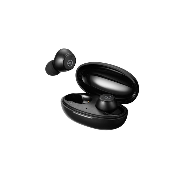 Amplify True Connection GO Series Wireless Earphones