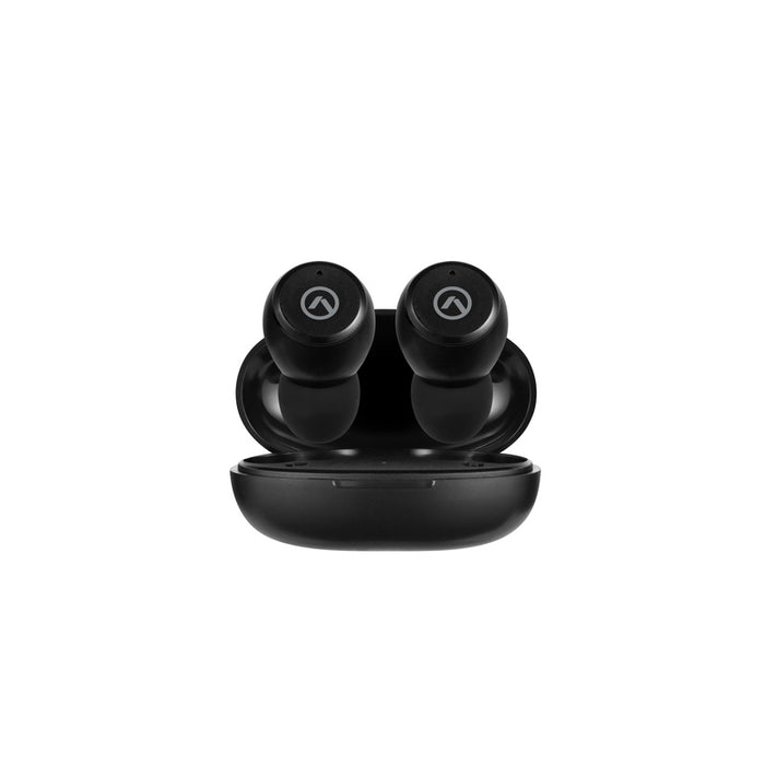 Amplify True Connection GO Series Wireless Earphones