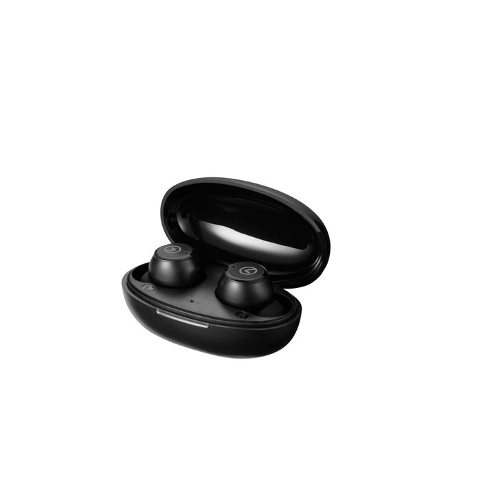 Amplify True Connection GO Series Wireless Earphones