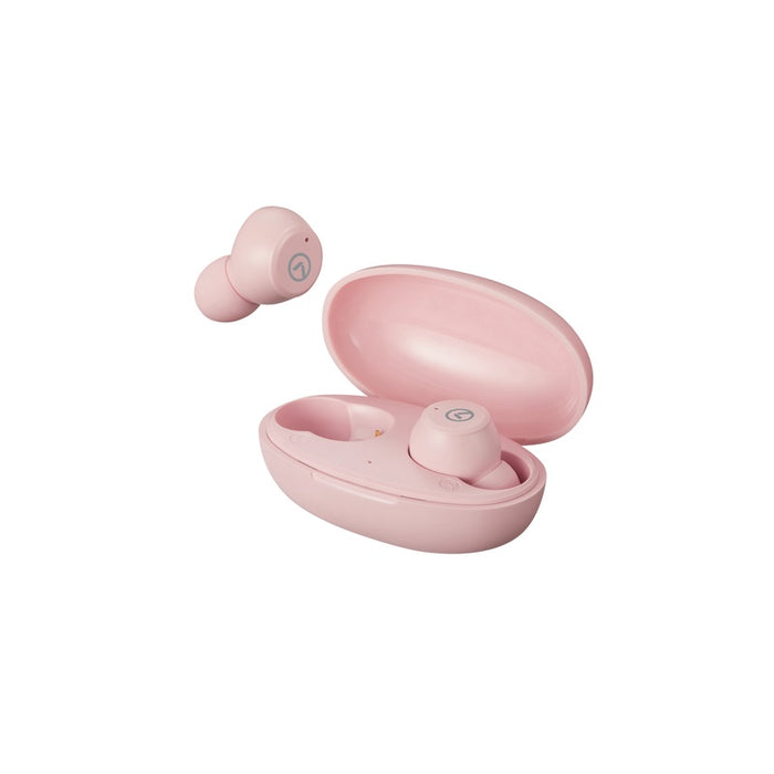Amplify True Connection GO Series Wireless Earphones