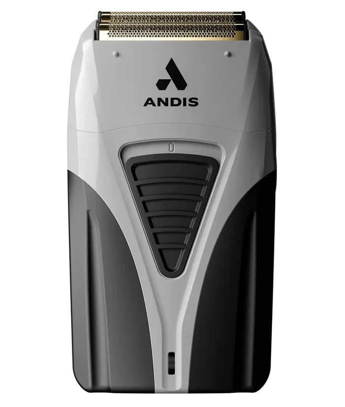 Andis ProFoil® Lithium Plus Titanium Foil Shaver