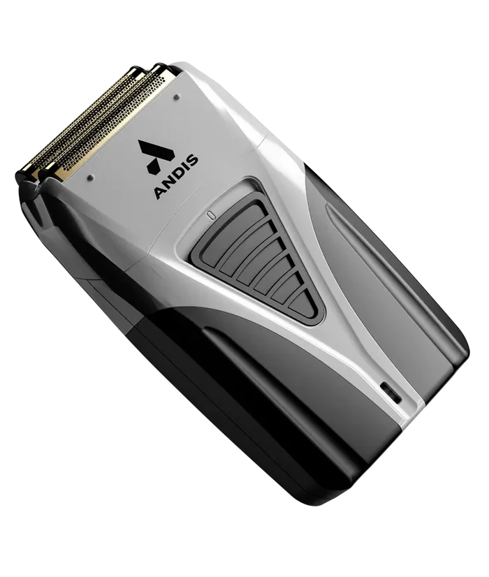 Andis ProFoil® Lithium Plus Titanium Foil Shaver