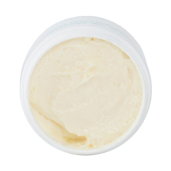 water-activated cream removes all traces of skin pollutants and makeup quickly as it refreshes and normalizes your skin