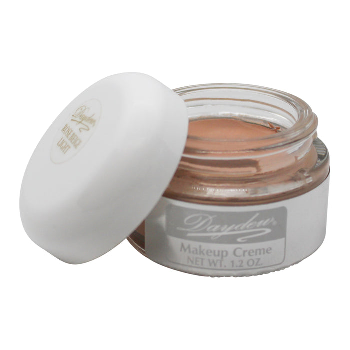 Rose Beige Light