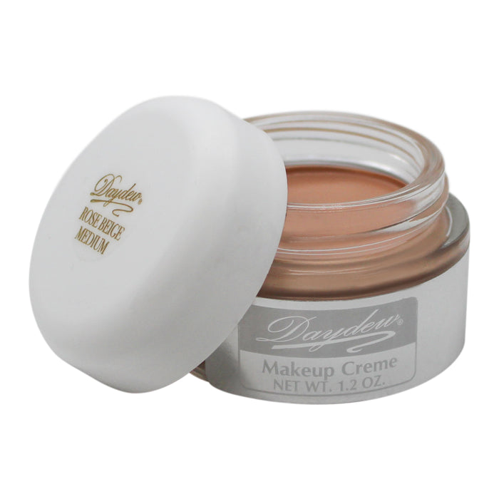 Rose Beige Medium