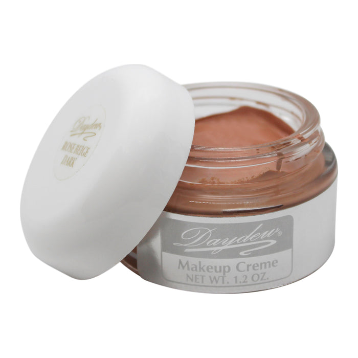 Rose Beige Dark