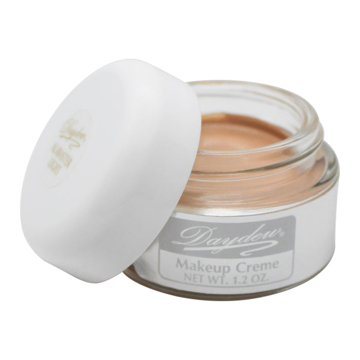 Anita of Denmark Day Dew Makeup Cream - Boyd's Madison Avenue