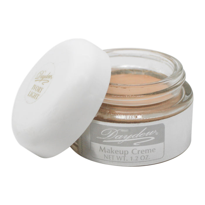 Ivory Light