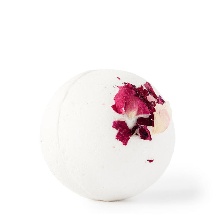 Bathorium-Aphrodite Bath Bomb-