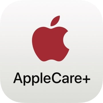 AppleCare+ สำหรับ Apple Watch Series 9 Aluminium (แผน 2 ปี)