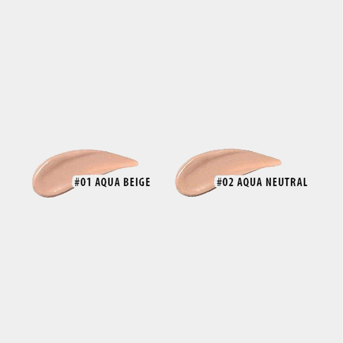 Holika Holika Aqua Petit Jelly BB SPF20 - Korean-Skincare