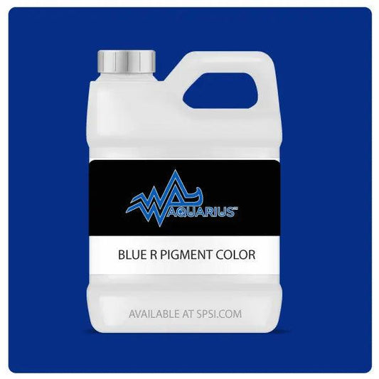Aquarius Blue R PC 1KG
