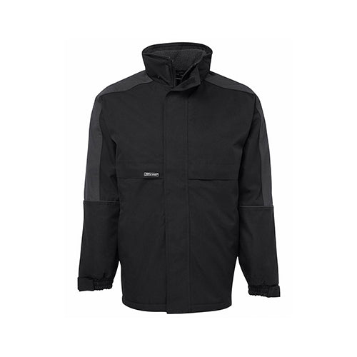 A.T. Jacket | 6ATJ