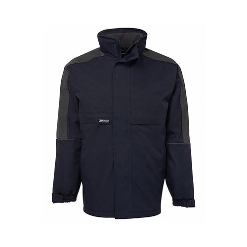 A.T. Jacket | 6ATJ