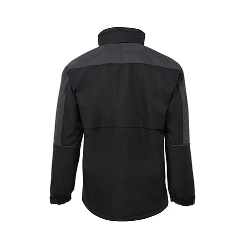 A.T. Jacket | 6ATJ