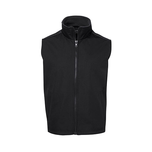 A.T. Vest | 6ATV
