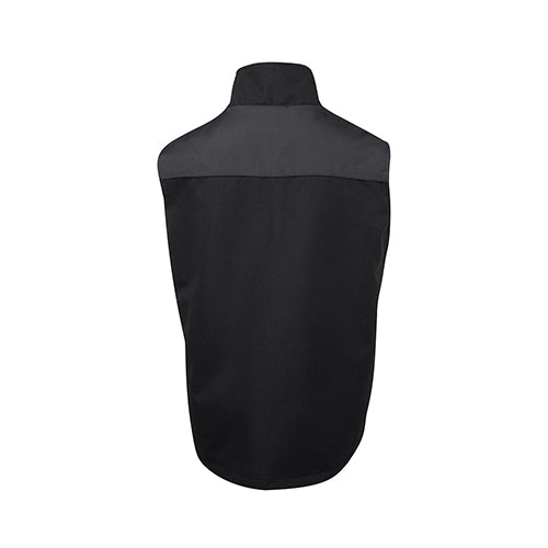 A.T. Vest | 6ATV