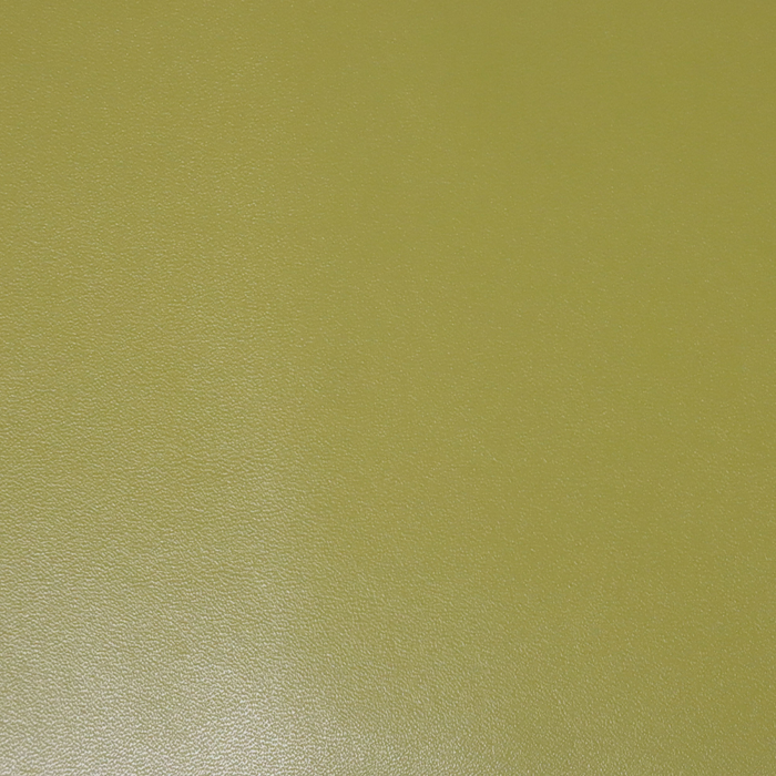 Avocado Green | 18" Luxe Vinyl Roll