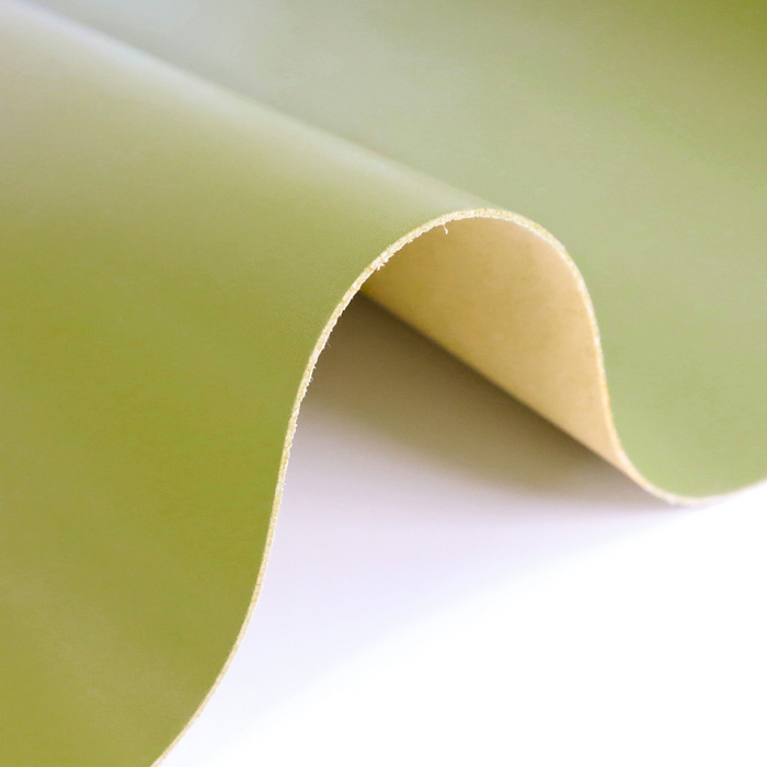 Avocado Green | 18" Luxe Vinyl Roll