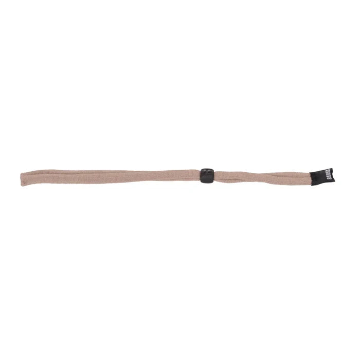 BABIATORS FABRIC STRAP