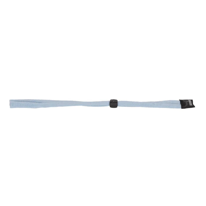 BABIATORS FABRIC STRAP