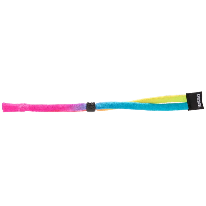 BABIATORS FABRIC STRAP