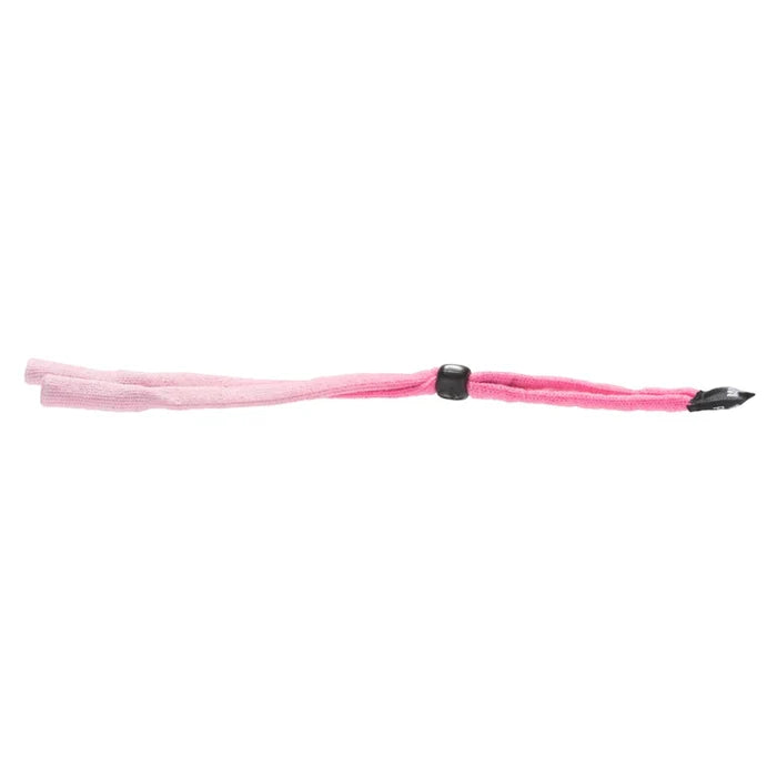 BABIATORS FABRIC STRAP