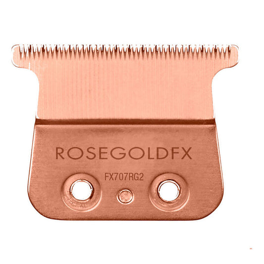 BaBylissPRO® FX707RG2 Titanium 2.0 mm Deep Tooth Replacement T-Blade