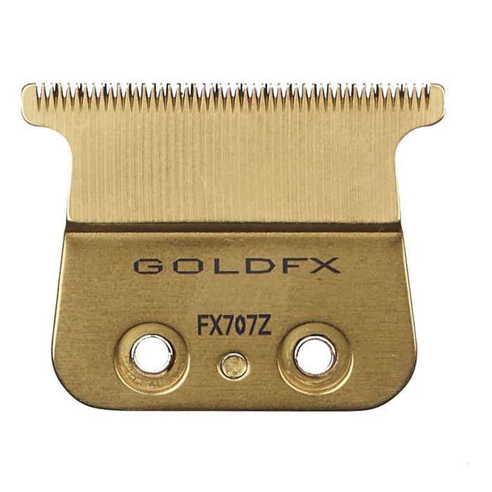 BaBylissPRO® FX707Z Ultra-Thin Zero-Gap Replacement Outliner Blade
