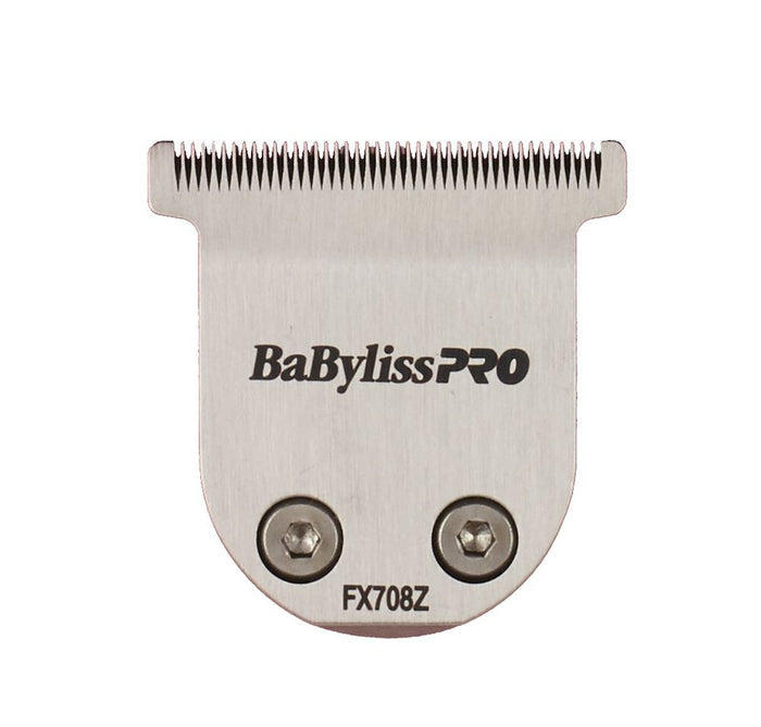 BaBylissPRO® FX708Z Replacement Trimmer Blade