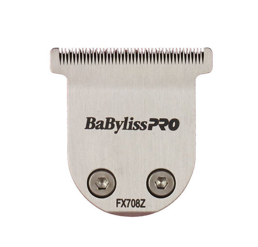 BaBylissPRO® FX708Z Replacement Trimmer Blade