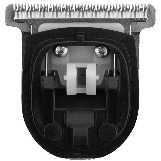 BaBylissPRO® FX708Z Replacement Trimmer Blade