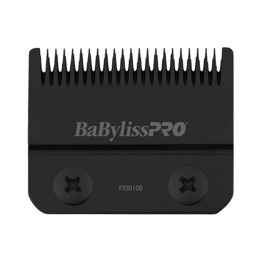 BaBylissPRO® FX8010B Replacement Graphite Fade Blade